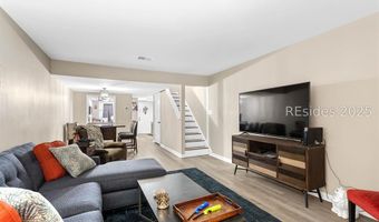 3 Marsh Harbor Dr 3E, Beaufort, SC 29907