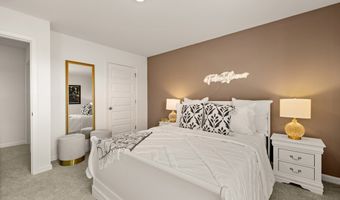 620 LOBELIA Way, Locust Grove, GA 30248