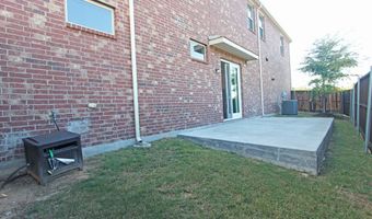 600 Ansley Way, Allen, TX 75013