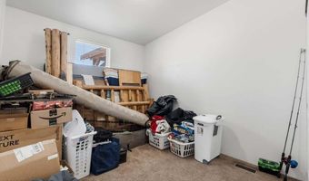 2625 N Maricopa St, Chino Valley, AZ 86323