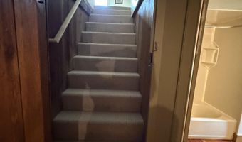 246 South Rd, Candia, NH 03034