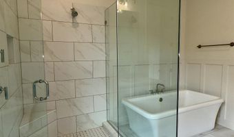 5555 HEATHER OAK Dr, Arlington, TN 38002
