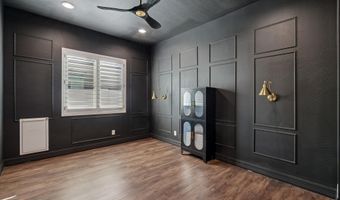 4216 E PRESCOTT Pl, Chandler, AZ 85249