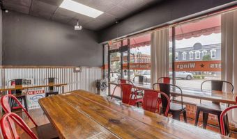 112 Main St, Barnesville, GA 30204