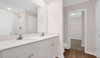 208 Buggy Top Ln, Autryville, NC 28318