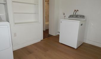 175 Eagle St, Albany, NY 12202
