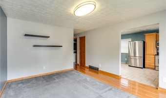 1236 E Archwood Ave, Akron, OH 44306