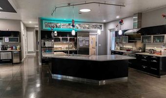 1340 NW Shady Ln NW, Albany, OR 97321