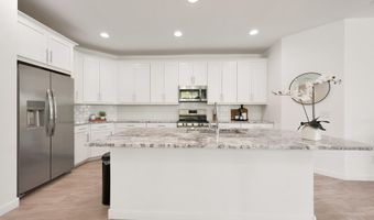 98 E LEO Pl, Chandler, AZ 85249