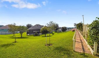 265 LAKE ARIETTA Ct, Auburndale, FL 33823