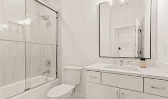 240 Highlands Chase, Ball Ground, GA 30107