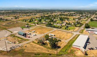 4660 Thorpe Rd, Belgrade, MT 59714