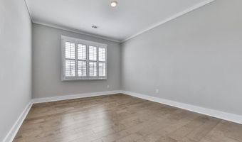 415 London Rd, Ball Ground, GA 30107