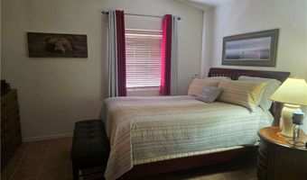 2450 Highland Trl, Bullhead City, AZ 86442