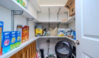 2203 NW Lakeside Ct, Ankeny, IA 50023