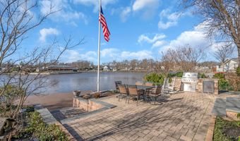 3 Sunset Dr, Asbury Park, NJ 07712