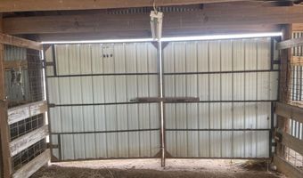 16903 N County Rd 2000, Abernathy, TX 79311