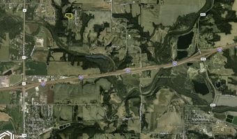 24780 Trail Ridge Rd . LOT 7, Adel, IA 50003