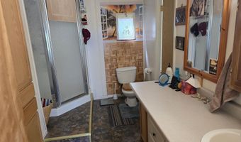 710 714 GOPP Ct, Cheyenne, WY 82007