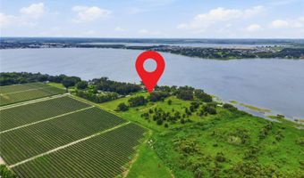 767 EDISON Rd, Auburndale, FL 33823