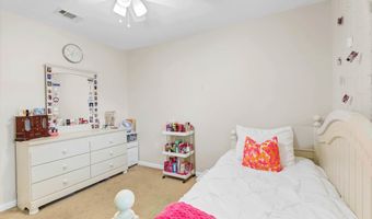 106 W Meadow Dr, Atmore, AL 36502