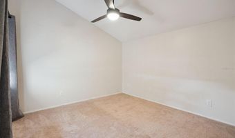 916 E CLEVELAND St, Apopka, FL 32703