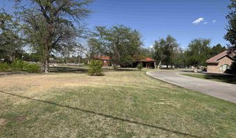 1628 N Guadalupe St, Carlsbad, NM 88220