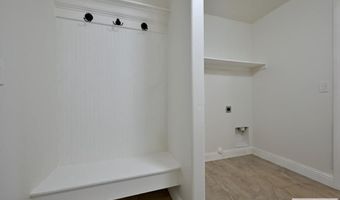 4261 Liberty Dr, Ammon, ID 83406