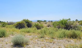 8245 Kamibo Dr, Fallon, NV 89406