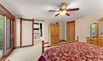 4815 120th St W, Apple Valley, MN 55124