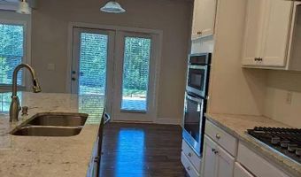 1865 Blue Jay Pt, Apex, NC 27502