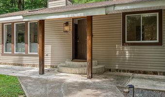113 BIRCHWOOD Rd, Blakeslee, PA 18610