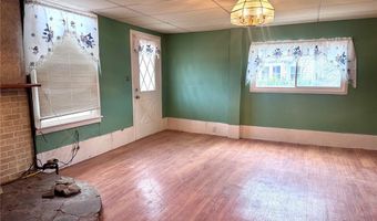 84 Mechanic St, Angelica, NY 14709