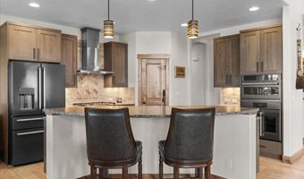 1336 Paramount Dr, Berthoud, CO 80513