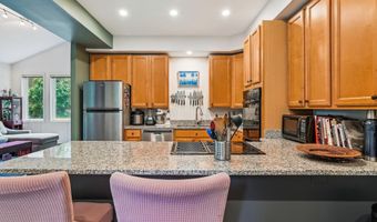 856 ST EDMONDS Pl, Annapolis, MD 21401