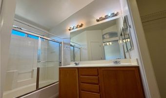 9109 White Eyes Ave, Las Vegas, NV 89143