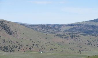 2335 Crowley-Riverside Rd, Arock, OR 97902