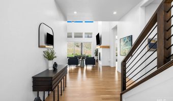 2388 S Trapper Pl, Boise, ID 83716