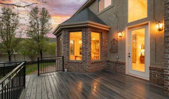 550 E BLACKHAWK Ln, Alpine, UT 84004