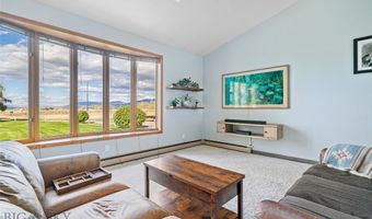 606 Frank Rd, Belgrade, MT 59714