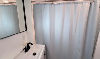 805 MALCOLM X Ave SE, Washington, DC 20032