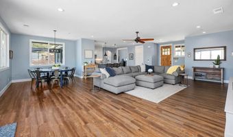 2227 Alpine Trail Pl, Alpine, CA 91901