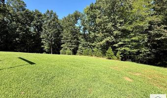 100 Flamingo Rd, Bassett, VA 24055