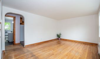196 Shagbark Dr, Bristol, CT 06010