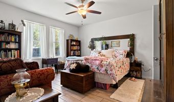 1928 Estes Flats Dr, Aransas Pass, TX 78336