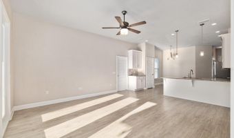 16870 NW 167TH Dr, Alachua, FL 32615