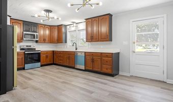 34132 CLAY Rd, Lewes, DE 19958