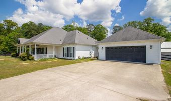 12603 GERMANIA Rd, Alexander, AR 72002