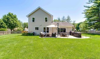 4126 N Yale Ave, Arlington Heights, IL 60004