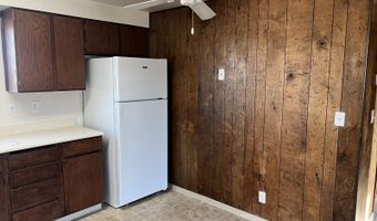 720 Broyles Ranch Rd, Battle Mountain, NV 89820